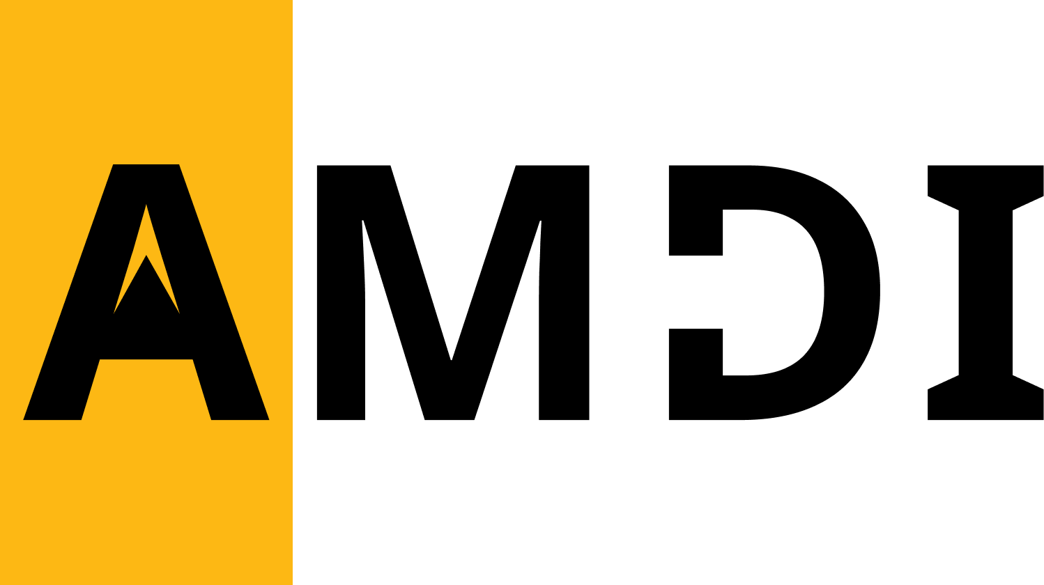 AMDI Logo